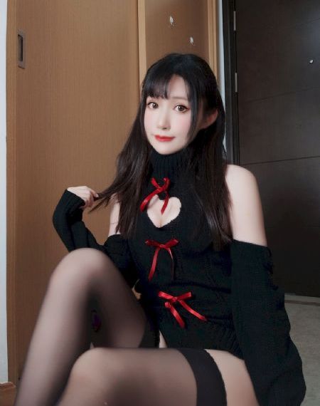 电影善良的_BD英语免费观看韩国