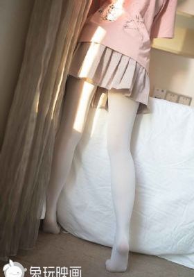 日韩大片免费在线观看_高清免费HD高清完整电影
