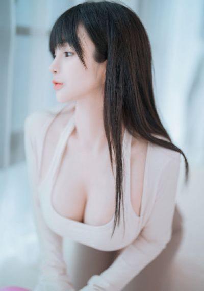电视剧少年歌行_剧情片免费观看韩国