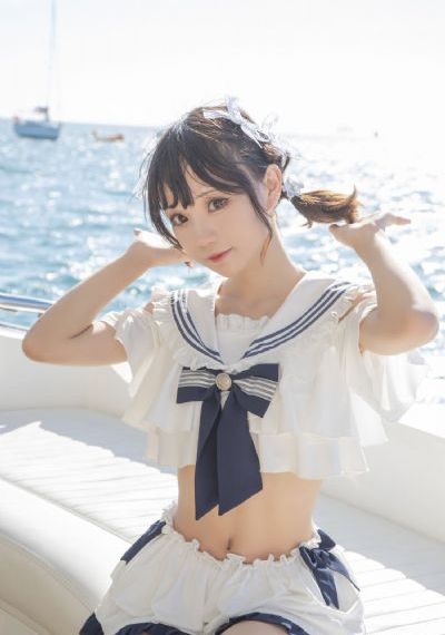 春香传_国产剧在线视频观看