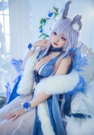 征服电视剧全集免费_BD英语在线观看完整版