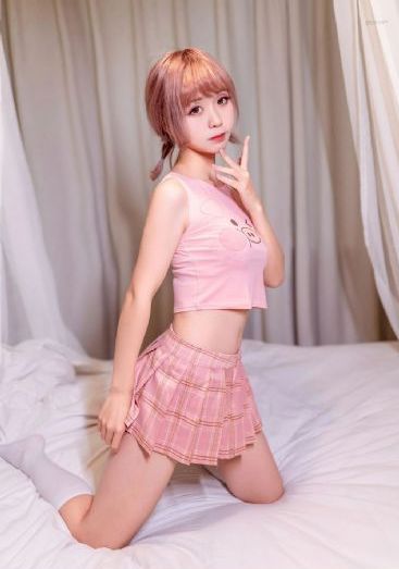 夏目友人帐中文版在线观看_国产剧在线视频播放