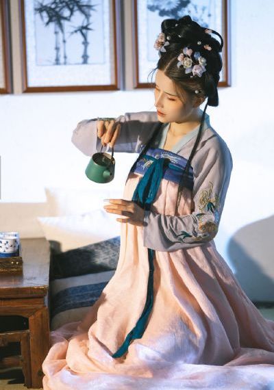 饕餮记电视剧_720在线观看