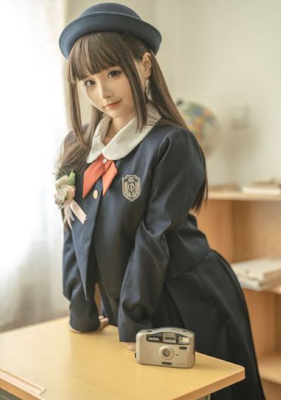 农场主的女儿们免费在线观看_午夜激情福利视频