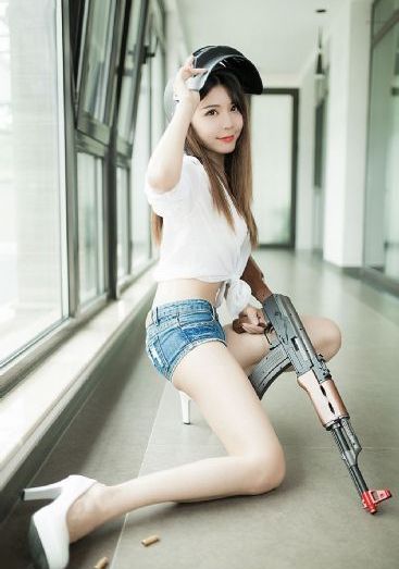 一拳超人第三季在线观看_BD英语高清迅雷在线观看
