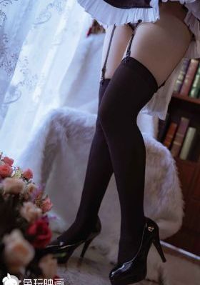 这个弟弟有点苏免费观看完整版_高清在线观看电视
