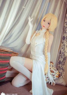 帅哥桶美女_1080P免费观看最新