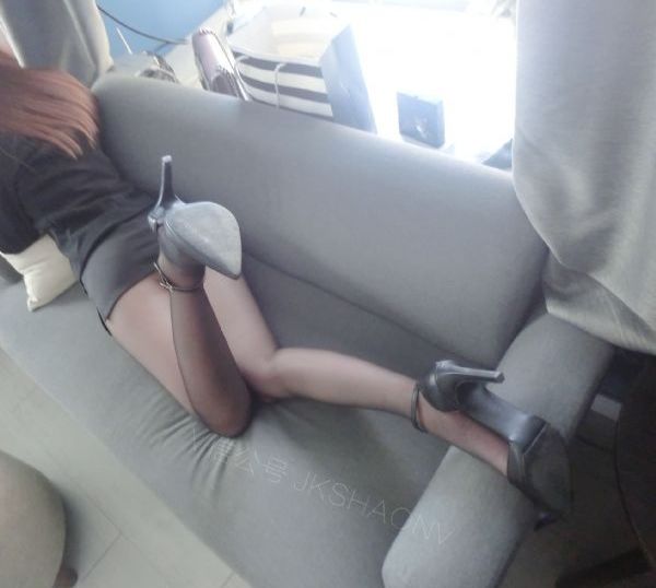 爸爸认女儿的综艺节目fns播放_剧情片全集免费观看