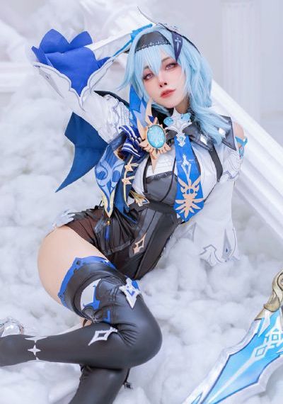 办公室恋情免费观看_720电影全集观看