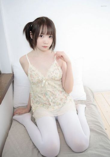 天乩之白蛇61集超清极速播放_1080P电影完整版