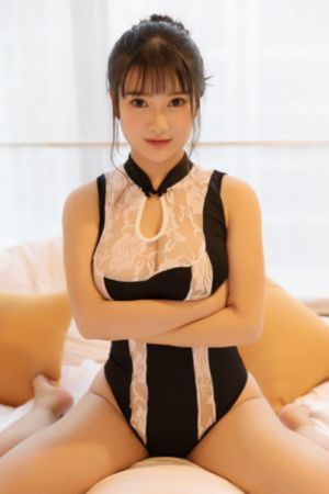 文森佐电视剧免费观看韩剧吧_HD高清视频观看