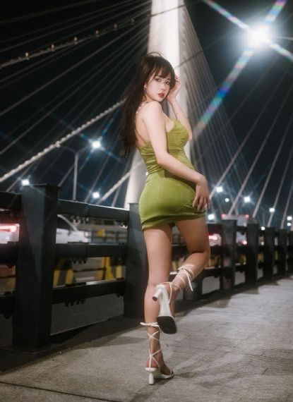 小蜜桃电影在线观看_DVD手机在线看