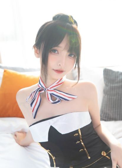 猎罪图鉴第2季免费观看_1080P电视剧在线观看