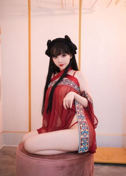 战狼三电影免费版完整视频高清_BD韩语在线播放