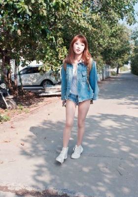 以年为单位的恋爱免费观看完整版_HD免费观看超清