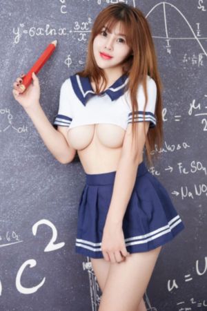 伸冤人3在线电影免费观看_免费在线观看播放