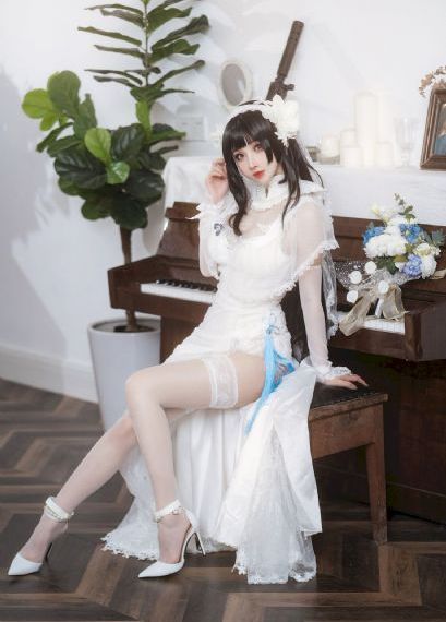 春闺梦里人电影免费看_BD国语全集免费观看