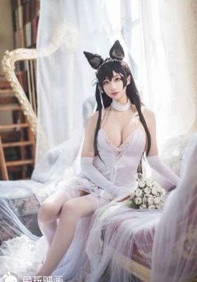 平凡的世界在线观看免费完整版_高清最新电影在线观看