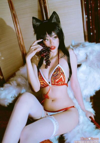 三更之回家_超清天堂在线
