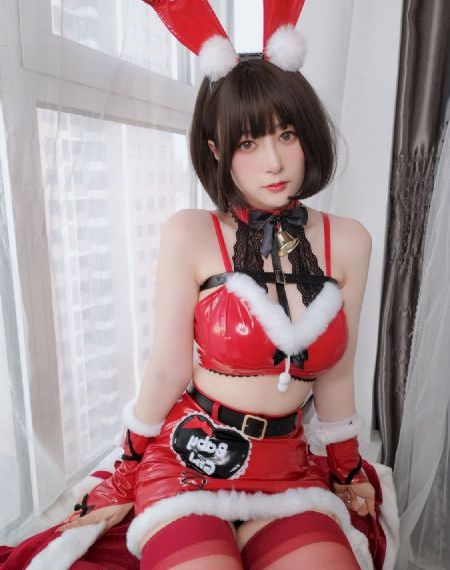 大梁太子爷短剧免费观看全集_4K高清视频观看