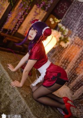 松岛かえで恶女教师在线观看_1080电影免费在线