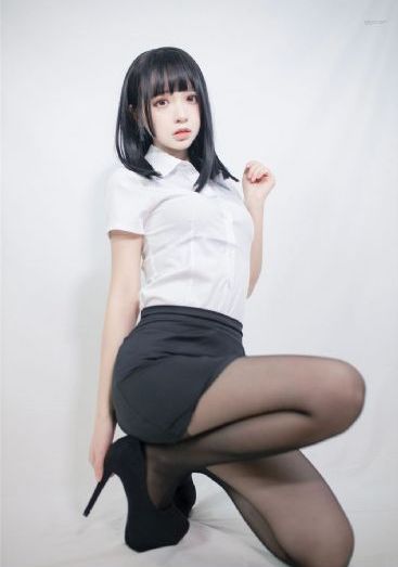扪心问诊第一季在线观看_1080P免费播放