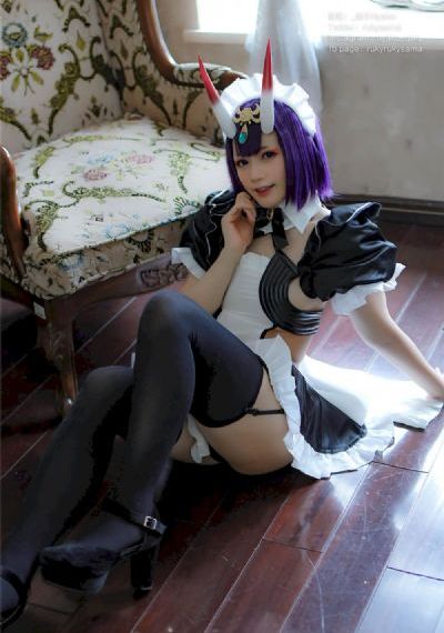 一个好朋友的妈妈_高清完整在线观看