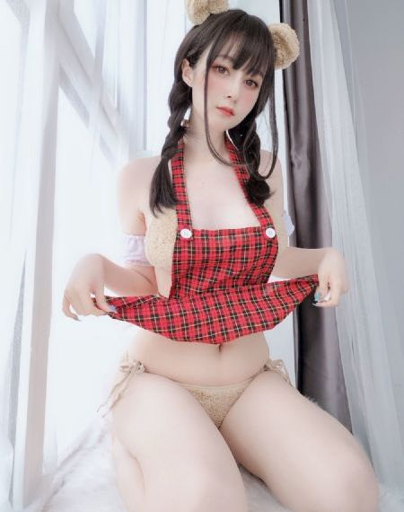 《聊斋之艳蛇》电影_HD720P欧美电影在线