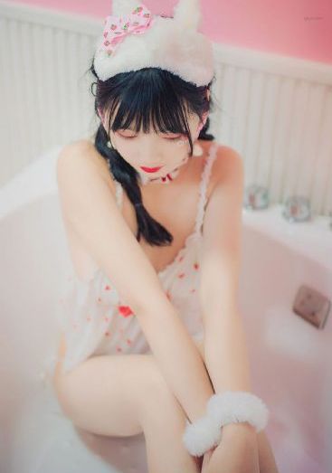 午夜精品在线观看视频_BD神马在线观看