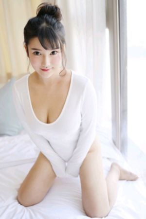 西游记日本版免费观看_超清全集免费观看
