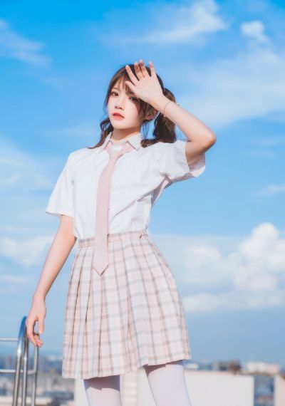 性生活二_欧美成人在线