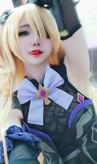 阿黛尔生活_高清蓝光在线观看