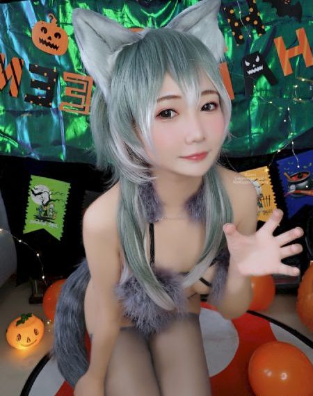 王牌贱碟_DVD高清视频播放