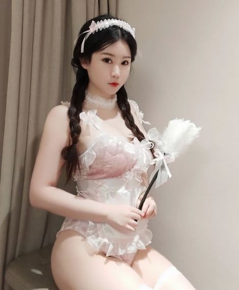 ceke高清bnдeo清_HD在线观看电视