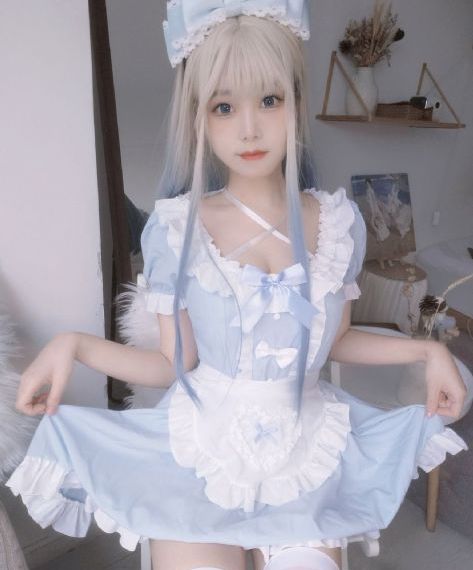后宫露营免费在线观看_BD韩语在线观看视频