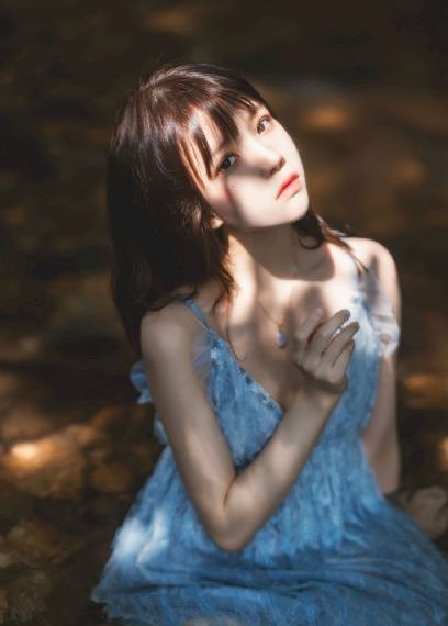 如果有妹妹就好了第二季_超清超清免费观看
