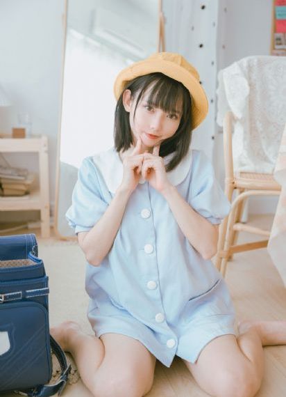 铁甲威虫之骑刃王_BD韩语免费在线观看