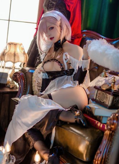 奶娘电视剧免费观看完整版_剧情片免费观看