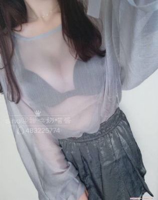 禁止的爱韩国_国产在线观看