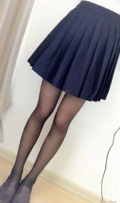 万道主宰免费完整观看动漫全集_HD超清在线观看