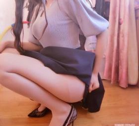 电视剧小欢喜_BD英语在线观看高清