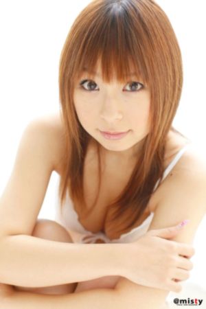 撸啊撸av_HD高清完整版