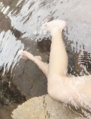 港台三级电影在线观看_日韩在线播放专区