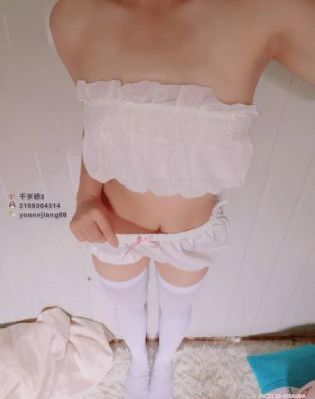喜爱夜蒲无删减版_BD韩语免费观看电视剧