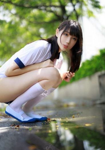 妈妈的朋友无删减_HD日本电影在线