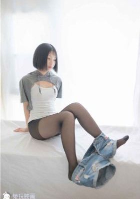 警察电视剧全集免费观看_DVDBD在线观看