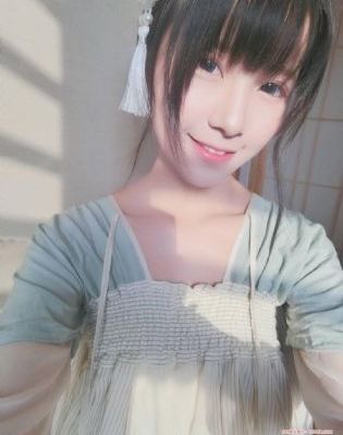 烈焰红唇免费看完整版_720电影在线观看