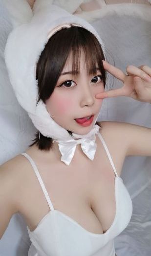 人在边缘电视剧粤语完整版_4KBD在线观看