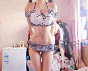 还来得及_蓝光在线观看高清