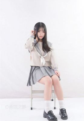 雷电网免费看电视剧_字幕高清版在线观看
